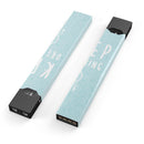 Keep Dreaming Dreamcatcher - Premium Decal Protective Skin-Wrap Sticker compatible with the Juul Labs vaping device