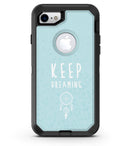 Keep_Dreaming_Dreamcatcher_iPhone7_Defender_V1.jpg
