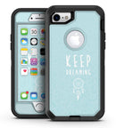 Keep_Dreaming_Dreamcatcher_iPhone7_Defender_V2.jpg