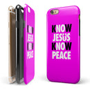 Know_Jesus_Know_Peace_-_White_and_Black_Over_Hot_Pink_-_iPhone_6s_-_Gold_-_Black_Rubber_-_Hybrid_Case_-_Shopify_-_V10_SMALL.jpg