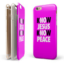 Know_Jesus_Know_Peace_-_White_and_Black_Over_Hot_Pink_-_iPhone_6s_-_Gold_-_White_Rubber_-_Hybrid_Case_-_Shopify_-_V10.jpg