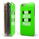 Know_Jesus_Know_Peace_-_White_and_Black_Over_Lime_Green_-_iPhone_6s_-_Gold_-_Black_Rubber_-_Hybrid_Case_-_Shopify_-_V10_SMALL.jpg