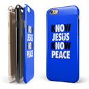 Know_Jesus_Know_Peace_-_White_and_Black_Over_Royal_Blue_-_iPhone_6s_-_Gold_-_Black_Rubber_-_Hybrid_Case_-_Shopify_-_V10_SMALL.jpg