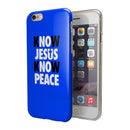 Know_Jesus_Know_Peace_-_White_and_Black_Over_Royal_Blue_-_iPhone_6s_-_Gold_-_Clear_Rubber_-_Hybrid_Case_-_Shopify_-_V3.jpg
