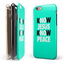 Know_Jesus_Know_Peace_-_White_and_Black_Over_Teal_-_iPhone_6s_-_Gold_-_Black_Rubber_-_Hybrid_Case_-_Shopify_-_V10_SMALL.jpg