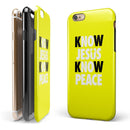 Know_Jesus_Know_Peace_-_White_and_Black_Over_Yellow_-_iPhone_6s_-_Gold_-_Black_Rubber_-_Hybrid_Case_-_Shopify_-_V10_SMALL.jpg
