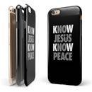 Know_Jesus_Know_Peace_-_White_and_Gray_Over_Black_-_iPhone_6s_-_Gold_-_Black_Rubber_-_Hybrid_Case_-_Shopify_-_V10_SMALL.jpg