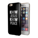 Know_Jesus_Know_Peace_-_White_and_Gray_Over_Black_-_iPhone_6s_-_Gold_-_Clear_Rubber_-_Hybrid_Case_-_Shopify_-_V3.jpg