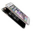 Know_Jesus_Know_Peace_-_White_and_Gray_Over_Black_-_iPhone_6s_-_Gold_-_Clear_Rubber_-_Hybrid_Case_-_Shopify_-_V7.jpg