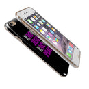 Know_Jesus_Know_Peace_-_White_and_Hot_Pink_Over_Black_-_iPhone_6s_-_Gold_-_Clear_Rubber_-_Hybrid_Case_-_Shopify_-_V7.jpg