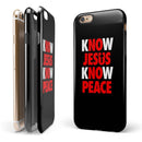 Know_Jesus_Know_Peace_-_White_and_Red_Over_Black_-_iPhone_6s_-_Gold_-_Black_Rubber_-_Hybrid_Case_-_Shopify_-_V10_SMALL.jpg