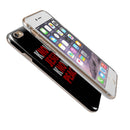Know_Jesus_Know_Peace_-_White_and_Red_Over_Black_-_iPhone_6s_-_Gold_-_Clear_Rubber_-_Hybrid_Case_-_Shopify_-_V7.jpg