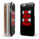 Know_Jesus_Know_Peace_-_White_and_Red_Over_Black_-_iPhone_6s_-_Gold_-_White_Rubber_-_Hybrid_Case_-_Shopify_-_V10.jpg