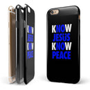 Know_Jesus_Know_Peace_-_White_and_Royal_Blue_Over_Black_-_iPhone_6s_-_Gold_-_Black_Rubber_-_Hybrid_Case_-_Shopify_-_V10_SMALL.jpg