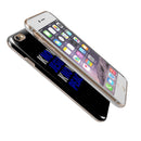 Know_Jesus_Know_Peace_-_White_and_Royal_Blue_Over_Black_-_iPhone_6s_-_Gold_-_Clear_Rubber_-_Hybrid_Case_-_Shopify_-_V7.jpg
