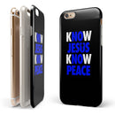 Know_Jesus_Know_Peace_-_White_and_Royal_Blue_Over_Black_-_iPhone_6s_-_Gold_-_White_Rubber_-_Hybrid_Case_-_Shopify_-_V10.jpg