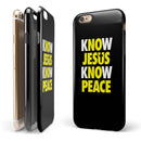 Know_Jesus_Know_Peace_-_White_and_Yellow_Over_Black_-_iPhone_6s_-_Gold_-_Black_Rubber_-_Hybrid_Case_-_Shopify_-_V10_SMALL.jpg