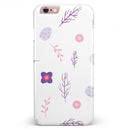 Lavender_Twigs_and_Pink_Little_Flowers_-_CSC_-_1Piece_-_V1.jpg