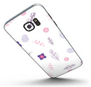 Lavender_Twigs_and_Pink_Little_Flowers_-_Galaxy_S7_Edge_-_V1.jpg?