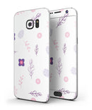 Lavender_Twigs_and_Pink_Little_Flowers_-_Galaxy_S7_Edge_-_V3.jpg?
