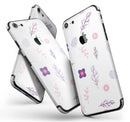 Lavender_Twigs_and_Pink_Little_Flowers_-_iPhone_7_-_FullBody_4PC_v11.jpg