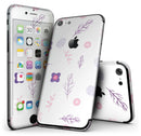 Lavender_Twigs_and_Pink_Little_Flowers_-_iPhone_7_-_FullBody_4PC_v1.jpg