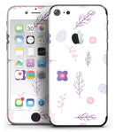 Lavender_Twigs_and_Pink_Little_Flowers_-_iPhone_7_-_FullBody_4PC_v2.jpg