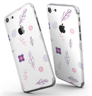 Lavender_Twigs_and_Pink_Little_Flowers_-_iPhone_7_-_FullBody_4PC_v3.jpg