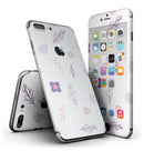 Lavender_Twigs_and_Pink_Little_Flowers_-_iPhone_7_Plus_-_FullBody_4PC_v2.jpg