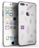 Lavender_Twigs_and_Pink_Little_Flowers_-_iPhone_7_Plus_-_FullBody_4PC_v3.jpg