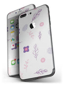 Lavender_Twigs_and_Pink_Little_Flowers_-_iPhone_7_Plus_-_FullBody_4PC_v4.jpg