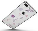 Lavender_Twigs_and_Pink_Little_Flowers_-_iPhone_7_Plus_-_FullBody_4PC_v5.jpg
