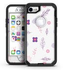 Lavender_Twigs_and_Pink_Little_Flowers_iPhone7_Defender_V2.jpg