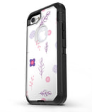 Lavender_Twigs_and_Pink_Little_Flowers_iPhone7_Defender_V3.jpg