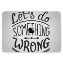 MacBook Pro with Touch Bar Skin Kit - Let_s_do_Something_Wrong-MacBook_13_Touch_V3.jpg?