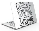 Let_s_do_Something_Wrong_-_13_MacBook_Air_-_V1.jpg