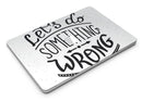 Let_s_do_Something_Wrong_-_13_MacBook_Air_-_V2.jpg
