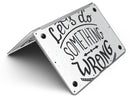 Let_s_do_Something_Wrong_-_13_MacBook_Air_-_V3.jpg