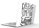 Let_s_do_Something_Wrong_-_13_MacBook_Air_-_V4.jpg