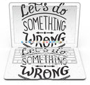 Let_s_do_Something_Wrong_-_13_MacBook_Air_-_V5.jpg