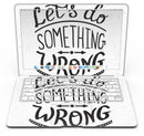 Let_s_do_Something_Wrong_-_13_MacBook_Air_-_V6.jpg