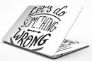 Let_s_do_Something_Wrong_-_13_MacBook_Air_-_V7.jpg