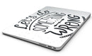 Let_s_do_Something_Wrong_-_13_MacBook_Air_-_V8.jpg