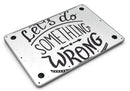 Let_s_do_Something_Wrong_-_13_MacBook_Air_-_V9.jpg