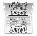 Let_s_do_Something_Wrong_-_13_MacBook_Pro_-_V4.jpg