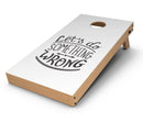 Let_s_do_Something_Wrong_-_Cornhole_Board_Mockup_V2.jpg