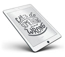 Let's do Something Wrong - iPad Pro 97 - View 7.jpg