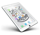 Let's do Something Wrong - iPad Pro 97 - View 4.jpg