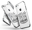 Let_s_do_Something_Wrong_-_iPhone_7_-_FullBody_4PC_v11.jpg