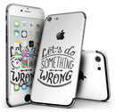 Let_s_do_Something_Wrong_-_iPhone_7_-_FullBody_4PC_v1.jpg